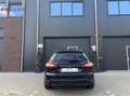 Ford Mondeo Wagon 2.0 TDCi Titanium Automaat | Keyless Schwarz - thumbnail 9