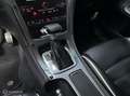 Ford Mondeo Wagon 2.0 TDCi Titanium Automaat | Keyless Noir - thumbnail 19
