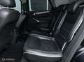 Ford Mondeo Wagon 2.0 TDCi Titanium Automaat | Keyless Schwarz - thumbnail 27