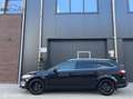 Ford Mondeo Wagon 2.0 TDCi Titanium Automaat | Keyless Schwarz - thumbnail 6
