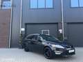 Ford Mondeo Wagon 2.0 TDCi Titanium Automaat | Keyless Noir - thumbnail 3