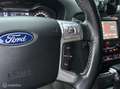 Ford Mondeo Wagon 2.0 TDCi Titanium Automaat | Keyless Schwarz - thumbnail 17