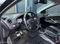 Ford Mondeo Wagon 2.0 TDCi Titanium Automaat | Keyless Schwarz - thumbnail 13