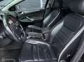 Ford Mondeo Wagon 2.0 TDCi Titanium Automaat | Keyless Noir - thumbnail 13