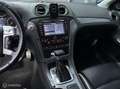 Ford Mondeo Wagon 2.0 TDCi Titanium Automaat | Keyless Schwarz - thumbnail 26