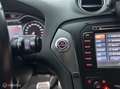 Ford Mondeo Wagon 2.0 TDCi Titanium Automaat | Keyless Schwarz - thumbnail 21