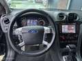 Ford Mondeo Wagon 2.0 TDCi Titanium Automaat | Keyless Schwarz - thumbnail 15