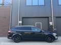 Ford Mondeo Wagon 2.0 TDCi Titanium Automaat | Keyless Noir - thumbnail 4