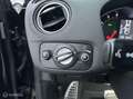 Ford Mondeo Wagon 2.0 TDCi Titanium Automaat | Keyless Schwarz - thumbnail 16