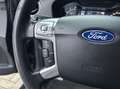 Ford Mondeo Wagon 2.0 TDCi Titanium Automaat | Keyless Noir - thumbnail 17