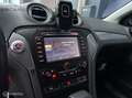 Ford Mondeo Wagon 2.0 TDCi Titanium Automaat | Keyless Schwarz - thumbnail 24