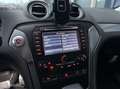 Ford Mondeo Wagon 2.0 TDCi Titanium Automaat | Keyless Schwarz - thumbnail 25