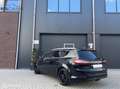 Ford Mondeo Wagon 2.0 TDCi Titanium Automaat | Keyless Schwarz - thumbnail 8