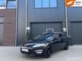 Ford Mondeo Wagon 2.0 TDCi Titanium Automaat | Keyless Noir - thumbnail 1