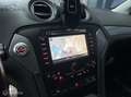Ford Mondeo Wagon 2.0 TDCi Titanium Automaat | Keyless Schwarz - thumbnail 23