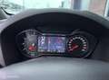 Ford Mondeo Wagon 2.0 TDCi Titanium Automaat | Keyless Schwarz - thumbnail 19
