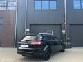 Ford Mondeo Wagon 2.0 TDCi Titanium Automaat | Keyless Noir - thumbnail 10