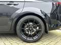 Ford Mondeo Wagon 2.0 TDCi Titanium Automaat | Keyless Noir - thumbnail 6
