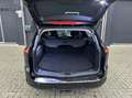 Ford Mondeo Wagon 2.0 TDCi Titanium Automaat | Keyless Schwarz - thumbnail 10