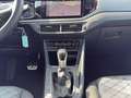 Volkswagen Taigo 1.5 TSI DSG R-Line*NAVI*ASG*LED* Plateado - thumbnail 10