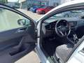Volkswagen Taigo 1.5 TSI DSG R-Line*NAVI*ASG*LED* Plateado - thumbnail 16