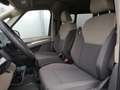 Volkswagen T7 California Beach Tour 2.0TDI DSG 110 kW (150 PS), Automatik Grau - thumbnail 5