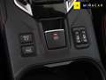 Subaru XV 1.6i Sport Plus CVT Gris - thumbnail 15