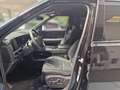Hyundai SANTA FE 1.6 T-GDi HEV 4WD AT 7 posti XCLASS Nero - thumbnail 2