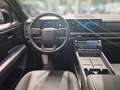 Hyundai SANTA FE 1.6 T-GDi HEV 4WD AT 7 posti XCLASS Nero - thumbnail 1