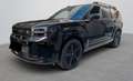 Hyundai SANTA FE 1.6 T-GDi HEV 4WD AT 7 posti XCLASS Nero - thumbnail 3