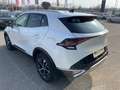 Kia Sportage 1,6 TGDI 48V Gold DCT Weiß - thumbnail 6