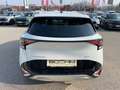 Kia Sportage 1,6 TGDI 48V Gold DCT Weiß - thumbnail 5