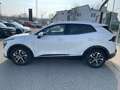 Kia Sportage 1,6 TGDI 48V Gold DCT Weiß - thumbnail 7