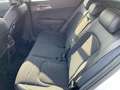 Kia Sportage 1,6 TGDI 48V Gold DCT Weiß - thumbnail 10