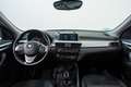 BMW X1 sDrive 18dA Corporate Gris - thumbnail 12