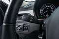 BMW X1 sDrive 18dA Corporate Gris - thumbnail 24