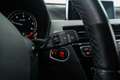 BMW X1 sDrive 18dA Corporate Gris - thumbnail 22