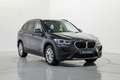 BMW X1 sDrive 18dA Corporate Gris - thumbnail 3