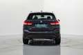 BMW X1 sDrive 18dA Corporate Gris - thumbnail 4