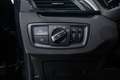 BMW X1 sDrive 18dA Corporate Gris - thumbnail 25