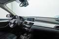 BMW X1 sDrive 18dA Corporate Gris - thumbnail 33
