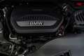BMW X1 sDrive 18dA Corporate Gris - thumbnail 35