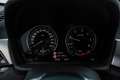 BMW X1 sDrive 18dA Corporate Gris - thumbnail 14