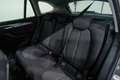 BMW X1 sDrive 18dA Corporate Gris - thumbnail 34