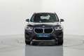 BMW X1 sDrive 18dA Corporate Gris - thumbnail 2