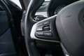 BMW X1 sDrive 18dA Corporate Gris - thumbnail 23