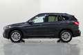 BMW X1 sDrive 18dA Corporate Gris - thumbnail 8
