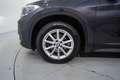 BMW X1 sDrive 18dA Corporate Gris - thumbnail 11