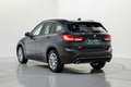BMW X1 sDrive 18dA Corporate Gris - thumbnail 9