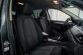 BMW X1 sDrive 18dA Corporate Gris - thumbnail 15